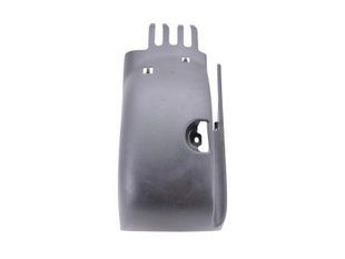 Чохол рульової колонки нижній SKODA SUPERB 3T 2008&ndash;2013 3T0858559D, 3T0858559D, A