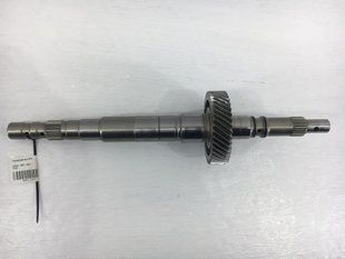 Первинний вал КПП ACURA ILX 2012-2018 23210-50P-020, 23210-50P-020, A