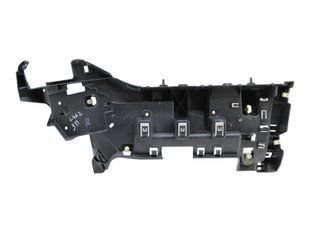 Кронштейн бампера задній правий LAND ROVER DISCOVERY L462 2017-2020 (LR104903) HY3217A881AD, HY3217A881AD, A