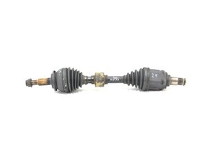 Привод передний левый TOYOTA RAV4 CA30W 2005-2010 (24/30) 43420-42200, 43420-42200, A