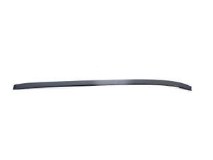 Рейлінг даху правий VOLVO XC60 2008-2013 30754528, 30754528, A