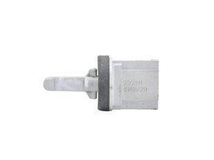 Датчик температури салона SKODA YETI 2009-2013 1K0907543G, 1K0907543G, A