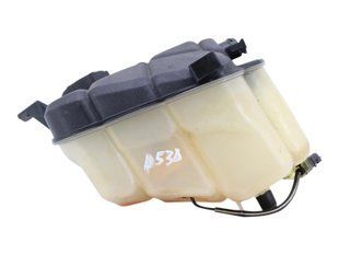 Бачок розширювальний LAND ROVER RANGE ROVER EVOQUE L538 2015-2018 (LR024296, LR000243) FK728K218AA, FK728K218AA, A