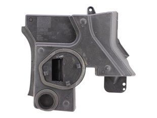 Чаша збору води передня права VOLVO V60 Y20 2013-2018 6G9N022B18A, 6G9N022B18A, A
