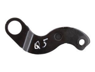Кронштейн AUDI Q5 2008-2012 (двигуна) 03L103390B, 03L103390B, A