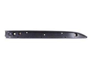 Кронштейн передний левый LAND ROVER DISCOVERY L462 2017-2020 (з підсвіткою) L0270476AA04, L0270476AA04, A