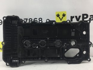 Крышка клапанная KIA SOUL 2015-2019 22410-2E210, 22410-2E210, A