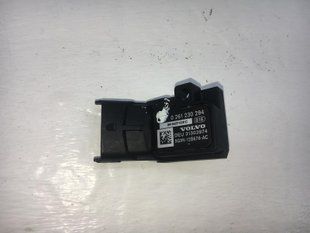 Датчик тиску на впускному колекторі VOLVO XC60 2008-2013 31303974, 31303974, A