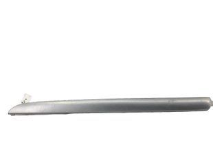 Накладка торпедо права SUBARU FORESTER S13 2014-2018 (66077FJ010) S18007490, S18007490, B