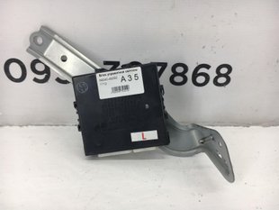 Блок управления освещением LEXUS RX 400H 2003-2009 89940-48060, 89940-48060, A