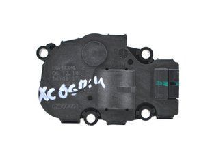 Привод заслонки печки VOLVO XC60 2017- 410478280, 410478280, A