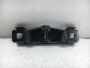 Скоба замка багажника VOLVO S60 Y20 2013-2018 30753122, 30753122, A