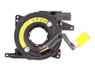 Шлейф AIRBAG VOLVO V60 Y20 2013-2018 31343218, 31343218, A