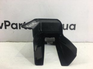 Заглушка сидіння передня права SUBARU FORESTER S14 2018-2021 64115SJ010, 64115SJ010, A