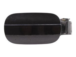 Лючок бензобака VOLVO V90 2016-2020 32227046, 32227046, B
