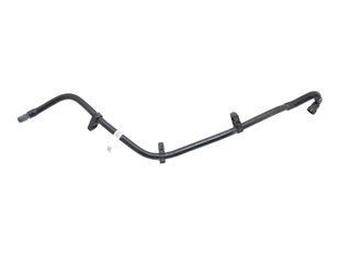 Патрубок абсорбера LAND ROVER DISCOVERY SPORT L550 2019- (LK729A086AB) LR126506, LR126506, A