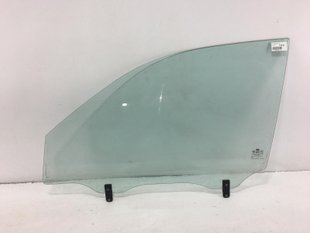 Стекло двери переднее левое KIA SORENTO BL 2006-2009 824113E010, 824113E010, A