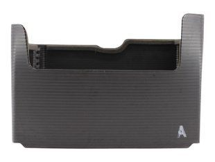 Корпус під акумулятор SUBARU OUTBACK B16 2022-2025 82123AN000, 82123AN000, A