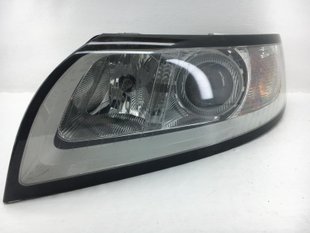 Фара передня ліва VOLVO V50 P12 2010-2012 31299589, 31299589, A