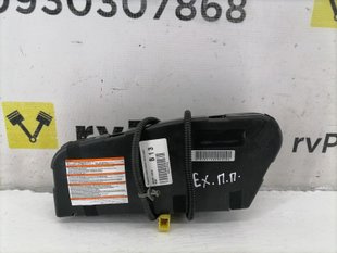 Подушка спинки сидения передняя правая INFINITI EX 2007-2013 K8EHM-1BA0A, K8EHM-1BA0A, A