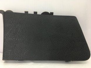 Заглушка кришки багажника права ACURA MDX 2008-2013 84432-STX-A01ZB, 84432-STX-A01ZB, A