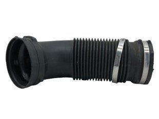 Патрубок воздушного фильтра VOLVO XC60 2013-2017 31319688, 31319688, A