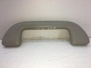 Ручка потолка передняя задняя левая правая HONDA CIVIC 2015-2021 83240-T5A-A01ZB, 83240-T5A-A01ZB, A
