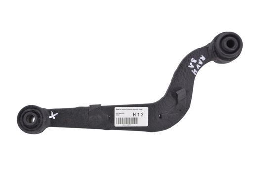 Рычаг задней подвески верхний левый TOYOTA RAV4 CA30W 2005-2010 (сайлентблок під заміну) 4879042020, 4879042020, B