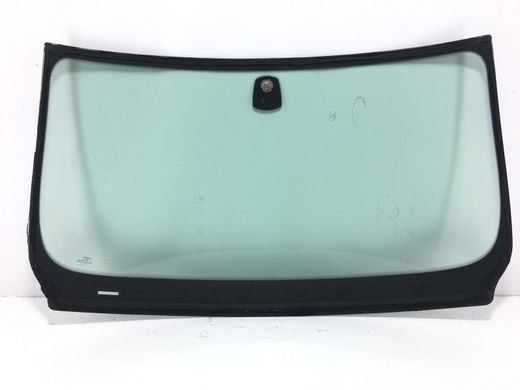 Стекло лобовое/ветровое BMW 320 E90 2005-2008 51317186793, 51317186793, B