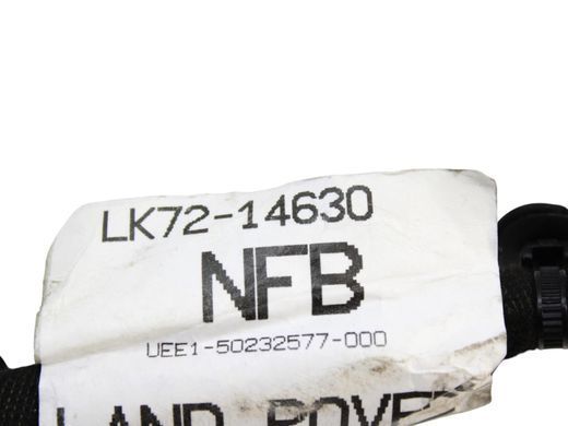 Проводка дверей передня права LAND ROVER DISCOVERY SPORT L550 2019- (LR134049) LK7214630, LK7214630, A