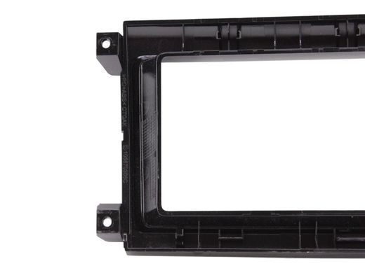 Накладка торпедо LAND ROVER DISCOVERY L462 2017-2020 (HY32047A04A) LR088788, LR088788, A