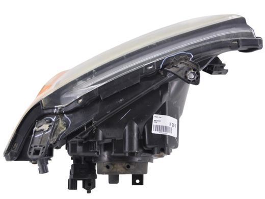 Фара левая MITSUBISHI L200 KAOT 2006-2011 MN146191, MN146191, B