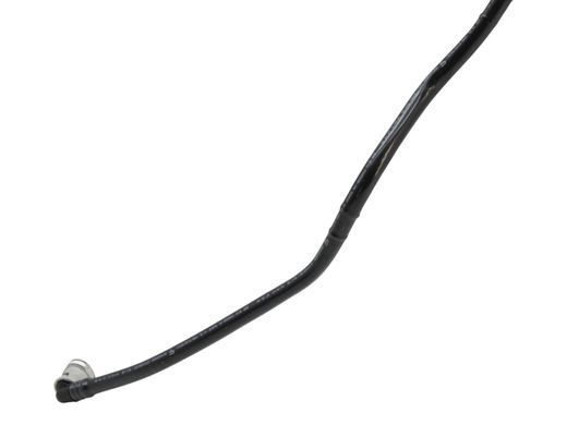 Паливна трубка BMW X1 F48 2015-2019 16137348326, 16137348326, A
