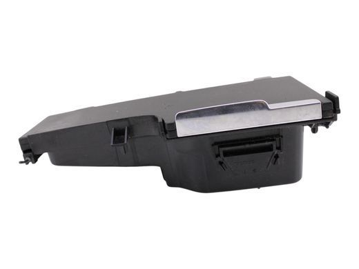 Пепельница VOLVO XC60 2017- 31694582, 31694582, A
