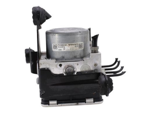 Блок ABS VOLVO XC90 2015-2019 (31680101, 31680103) 31680098, 31680098, A
