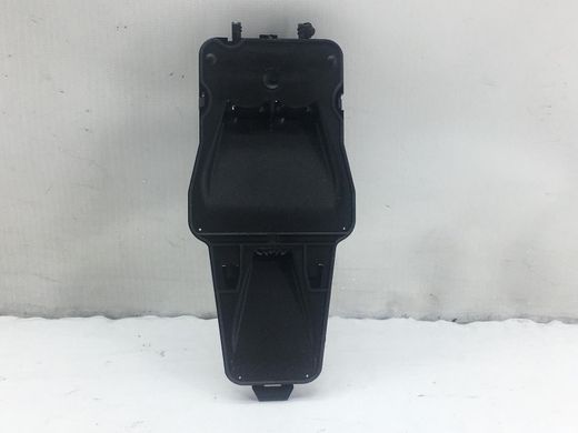 Предняя камера VOLVO XC60 2013-2017 31387310, 31387310, A