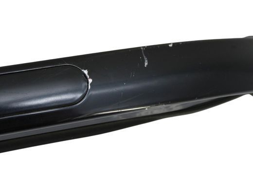 Рейлинг крыши левый LAND ROVER DISCOVERY L462 2017-2020 (HY3M550A63AD) LR106980, LR106980, B