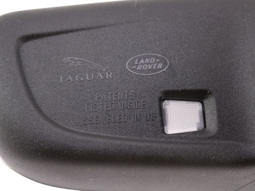 Зеркало в салон JAGUAR F-PACE 2016-2021 (T2J1876) HPLA-17E678-BA, HPLA-17E678-BA, A