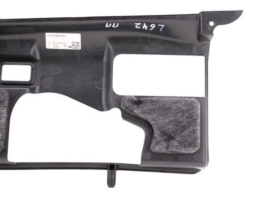 Кронштейн передній правий LAND ROVER DISCOVERY L462 2017-2020 (HY32046B00BC) LR081878, LR081878, A