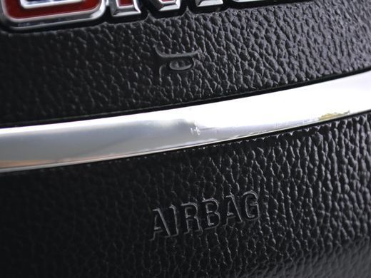 Подушка безпеки GMC TERRAIN 2017-2021 (84624191) 84544669, 84544669, B