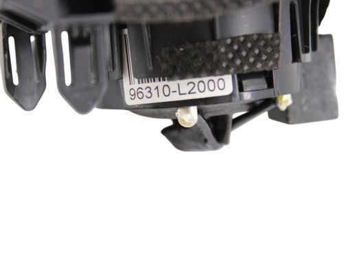 Динамік передний правый левый KIA K5 DL3 2019-2023 (84726-L3000WK) 96310-L2000, 96310-L2000, A