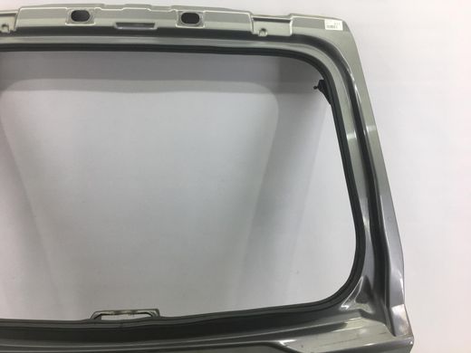 Кришка багажника LAND ROVER RANGE ROVER SPORT L320 2005-2009 BHA790050, BHA790050, A