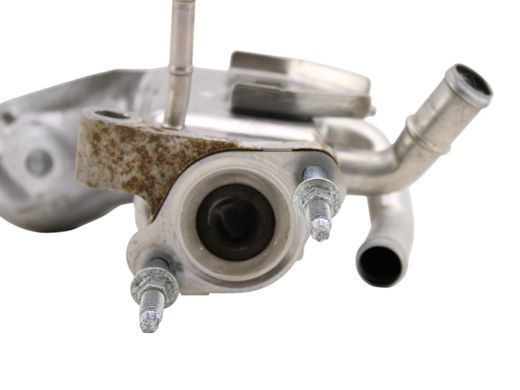 Теплообмінник EGR NISSAN ROGUE T33 2023- 14735-6RC0B, 14735-6RC0B, A
