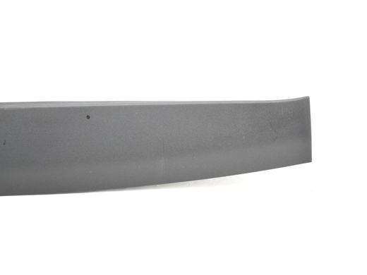 Накладка крышки багажника CITROEN C-CROSSER 2007-2013 8748NR, 8748NR, B