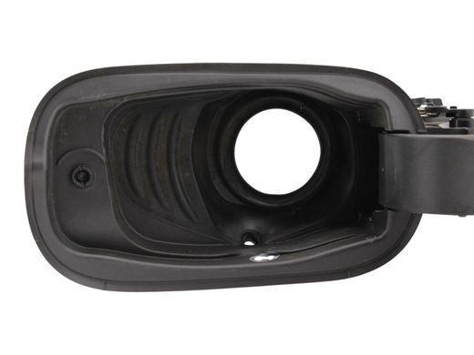Лючок бензобака VOLVO V90 2016-2020 32227046, 32227046, B