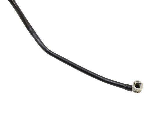 Паливна трубка BMW X1 F48 2015-2019 16137348326, 16137348326, A