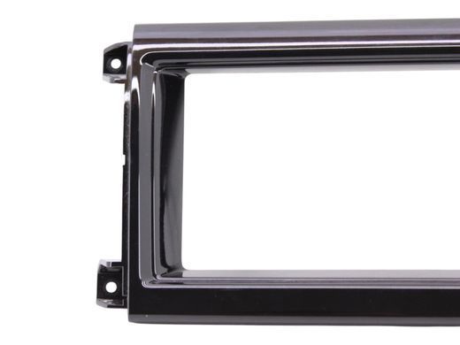 Накладка торпедо LAND ROVER DISCOVERY L462 2017-2020 (HY32047A04A) LR088788, LR088788, A