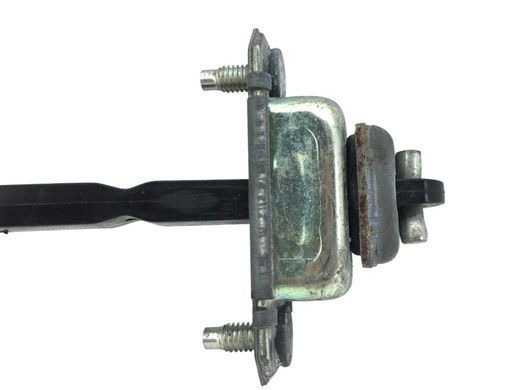 Ограничитель двери передний левый правый SUBARU OUTBACK B14 2010-2014 61124AJ010, 61124AJ010, A