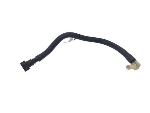 Трубка топливная CITROEN C-CROSSER 2007-2013 1574V2, 1574V2, A