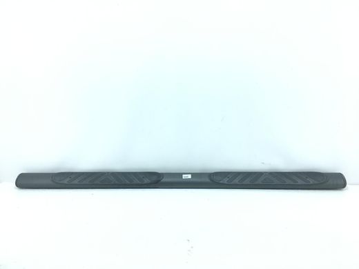 Подножка левая внешняя NISSAN NAVARA D40 2005-2014 96101EB10A, 96101EB10A, B